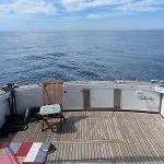 Entire Boat Center Port Of Cap 펜션 *